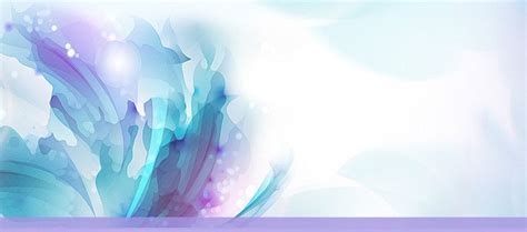 High Resolution Banner Design High Resolution Flex Background Hd