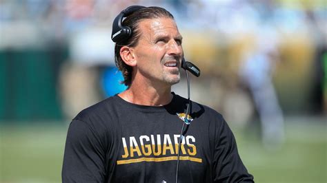 Greg Olson to interview for Buffalo Bills offensive coordinator job ...