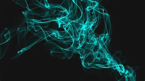 Cool Smoke Backgrounds (69+ pictures)