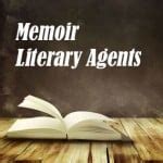 Memoir Literary Agents - Free Directory of Book Agents