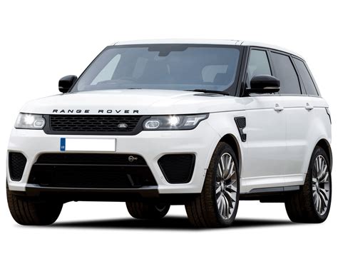 2020 Land Rover Range Rover Sport Review Price, Specs, Features And ...