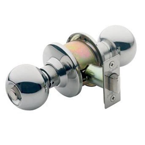 Gainsborough door knobs online – Door Knobs