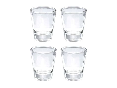 The Best Glassware for Your Home Bar | Saveur