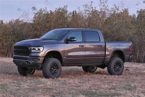 Ultimate Guide to the Best Pickup Trucks: Top Models and Reviews in 2023 | Best pickup truck ...