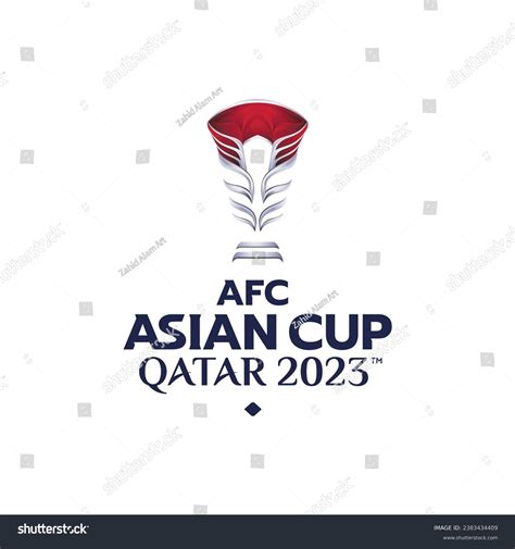 6,639 Asia Cup Football Team Images, Stock Photos, 3D objects ...