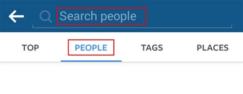 How to Search on Instagram for Users, Photos, Locations, and More