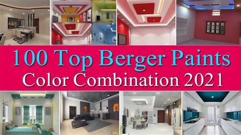 Berger Paints Colour Catalogue Pdf Bangladesh : 48 Wall Art Ideas Wall Design Wall Art Design ...
