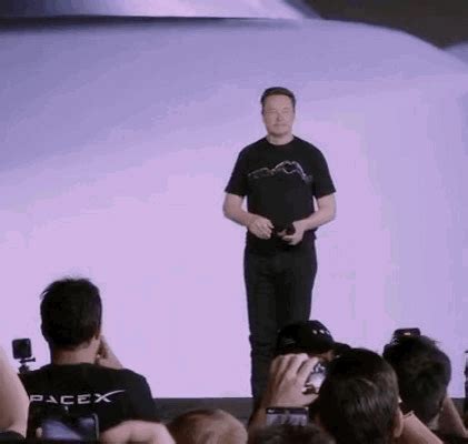 Elonmusk Elon Musk GIF - Elonmusk Elon musk Elon - Discover & Share GIFs