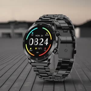 Smart Watches - Up to 70% Off - Buy Premium Smart Watches Online at ...