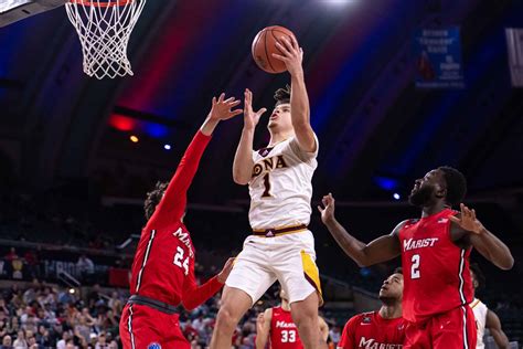 Iona Gaels vs Connecticut Huskies 3/17/23 NCAA Basketball Odds, Prediction and Best Pick - BETGRW