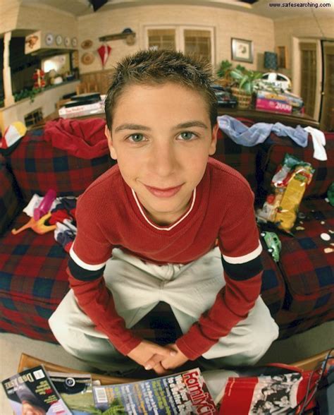 Malcolm In The Middle Season 1 Photoshoot - Malcolm In the Middle Photo (8789461) - Fanpop