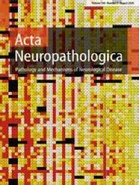 Divergent brain gene expression patterns associate with distinct cell-specific tau ...