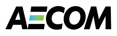 Aecom Logo PNG Image - PurePNG | Free transparent CC0 PNG Image Library