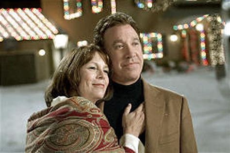 Film review: Christmas With the Kranks - Deseret News