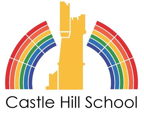 Education Establishment | Castle Hill School | Huddersfield