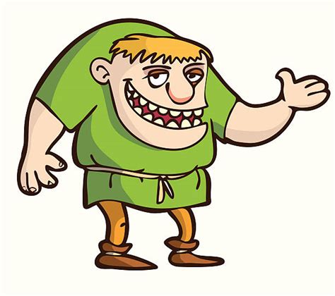 Best Quasimodo Illustrations, Royalty-Free Vector Graphics & Clip Art ...