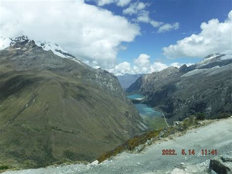 Peruvian Mountains Adventures and Expeditions - 리마 - Peruvian Mountains Adventures and ...