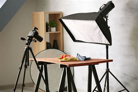 The Basics of Product Photography You Need to Know - Shutterstock Blog India - Creative ...