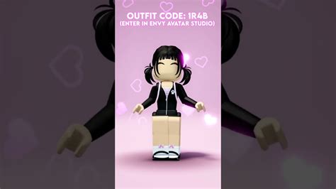 Roblox Outfit Ideas For Under 100 Robux! *Tiktok, 52% OFF