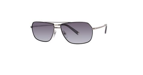 V744 Sunglasses Frames by John Varvatos