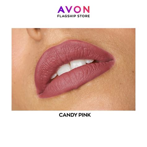 avon lipstick - Best Prices and Online Promos - Feb 2023 | Shopee ...