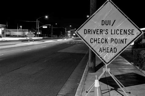 Pennsylvania DUI Laws | DUI Penalties and FInes in Pennsylvania