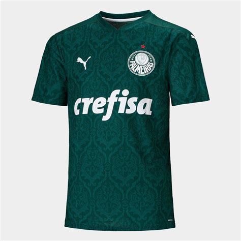 Camiseta Palmeiras 2020 | ubicaciondepersonas.cdmx.gob.mx