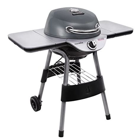 Top 20 Best Electric Grill Reviews 2018-2019 | A Listly List