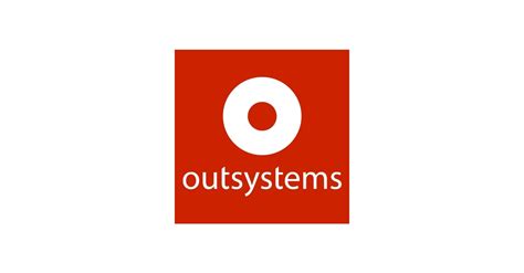 OutSystems Partners with Atos in UK&I: Brings Digital Transformation ...