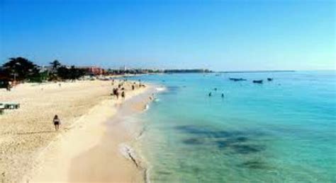 casablanca morocco beach | Casablanca | Pinterest | Casablanca, Morocco and Beaches