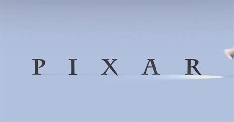 Lifted - Pixar Image (4948865) - Fanpop