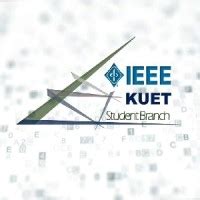 IEEE Student Branch KUET | LinkedIn