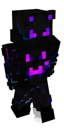 Minecraft Skins | Minecraft skins cute, Minecraft skins, Minecraft ...