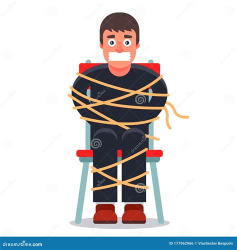 Kidnapped Cartoons, Illustrations & Vector Stock Images - 392 Pictures to download from ...