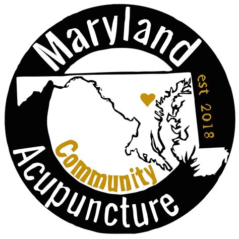 Maryland Community Acupuncture | Baltimore MD