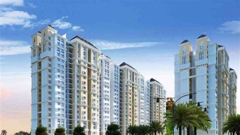 Purva Westend Kudlu Gate, Bangalore | Floorplan, Price and Reviews