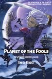 Planet of the Fools Manga english, Planet Of The Fools Chapter 10 - Read naruto manga in Nine Manga