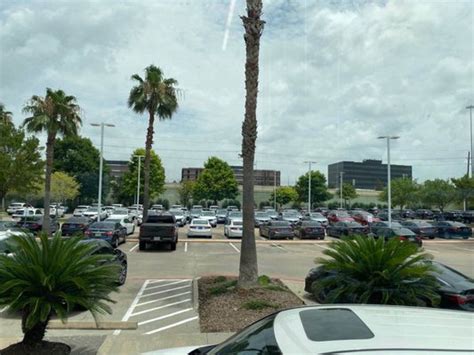 JOHN EAGLE ACURA - Updated July 2024 - 71 Photos & 270 Reviews - 16015 Katy Fwy, Houston, Texas ...