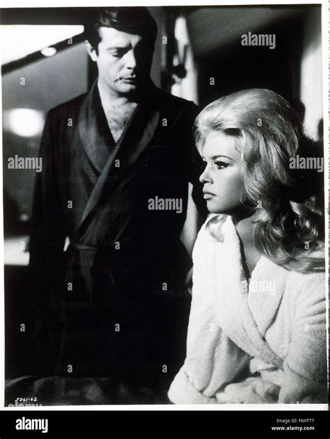 1962, Film Title: VERY PRIVATE AFFAIR, Director: LOUIS MALLE, Pictured: BRIGITTE BARDOT, LOUIS ...