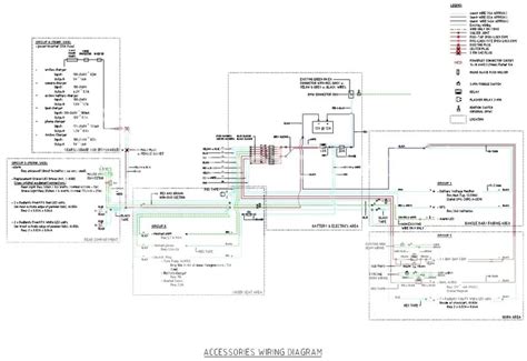 Bmw F650Gs Wiring Diagram 07 - bigart adventure challenge