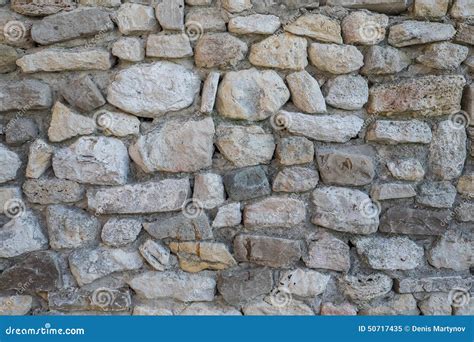 Boulders Texture stock image. Image of outdoor, surface - 50717435