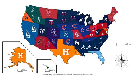 A Look At Mlb Realignment - Bet Labs - Sports Betting Statistics ...