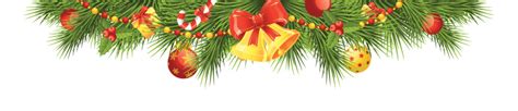 christmas heading clipart 20 free Cliparts | Download images on Clipground 2024