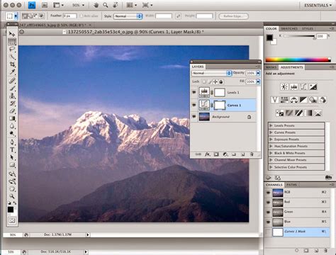 Portable photoshop cs4 free download full version - mopomised’s blog