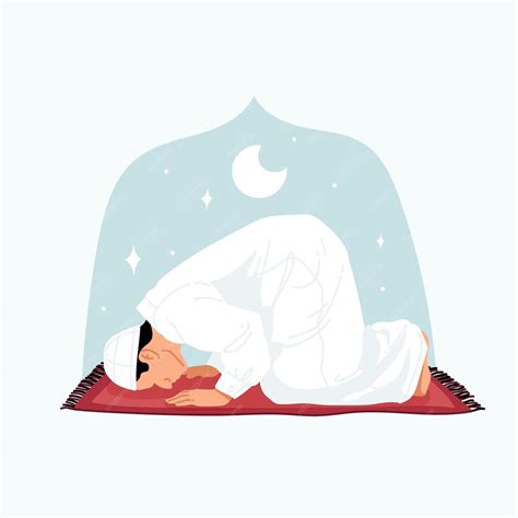 Free Vector | Hand drawn flat design salat illustration