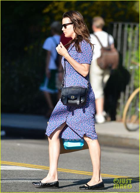 Photo: liv tyler misses empire records reunion 02 | Photo 2933105 | Just Jared: Entertainment News