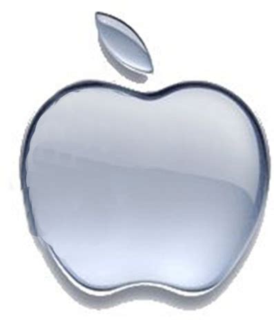 Fake Apple Stores Face Logo Ban. Really?