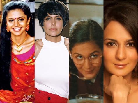 DDLJ cast then and now: Then and now! How Dilwale Dulhania Le Jayenge's ...