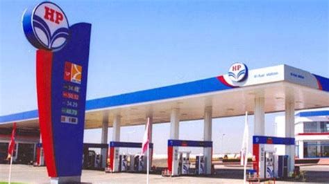 HPCL joins talks to buy stake in Russian oil fields