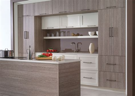 Kitchen Cabinet Laminate Sheets In India